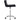 Jockey Salon Stool by DIR Salon Furniture