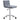 Jockey Salon Stool by DIR Salon Furniture