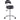 Medusa Salon Stool by DIR Salon Furniture
