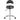 Medusa Salon Stool by DIR Salon Furniture