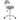 Medusa Salon Stool by DIR Salon Furniture