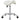 Nero Salon Stool by DIR Salon Furniture