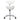 Nero Salon Stool by DIR Salon Furniture