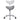 Nero Salon Stool by DIR Salon Furniture