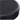 DIR Serene Stool - BLACK / 21" - 28" Adjustable Seat Height + 6 Wheel Base