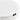 DIR Serene Stool - WHITE / 21" - 28" Adjustable Seat Height + 6 Wheel Base