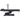DIR Serenity Electric Treatment Table with 2 Electro-Hydraulic Motors / Black Upholstery