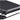 DIR Serenity Electric Treatment Table with 2 Electro-Hydraulic Motors / Black Upholstery
