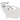 Shampoo Backwash Unit Bella III - Massage with Reclining Backrest & Powered Leg Rest by DIR Salon Furniture