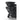DIR Shampoo Backwash Unit Bella III - Massage with Reclining Backrest & Powered Leg Rest