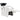 Shampoo Backwash Unit Bella III - Massage with Reclining Backrest & Powered Leg Rest by DIR Salon Furniture