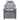 DIR Shampoo Backwash Unit Bella III - Massage with Reclining Backrest & Powered Leg Rest