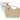 Shampoo Backwash Unit Bella III - Massage with Reclining Backrest & Powered Leg Rest by DIR Salon Furniture