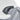 DIR Shampoo Backwash Unit Bella III - Massage with Reclining Backrest & Powered Leg Rest