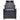 DIR Shampoo Backwash Unit Bella III - Massage with Reclining Backrest & Powered Leg Rest