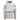 DIR Shampoo Backwash Unit Bella III - Massage with Reclining Backrest & Powered Leg Rest