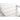DIR Shampoo Backwash Unit Bella III - Massage with Reclining Backrest & Powered Leg Rest