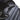 DIR Shampoo Backwash Unit Bella III - Massage with Reclining Backrest & Powered Leg Rest