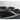 DIR Shampoo Backwash Unit Bella III - Massage with Reclining Backrest & Powered Leg Rest