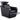 DIR Shampoo Backwash Unit Marvel - Massage with Electrical Leg Rest