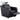 DIR Shampoo Backwash Unit Marvel - Massage with Electrical Leg Rest