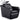 DIR Shampoo Backwash Unit Marvel - Massage with Electrical Leg Rest