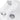 DIR Shampoo Backwash Unit Marvel - Massage with Electrical Leg Rest