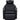 DIR Shampoo Backwash Unit Marvel - Massage with Electrical Leg Rest