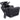 DIR Shampoo Backwash Unit Marvel - Massage with Electrical Leg Rest