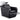 DIR Shampoo Backwash Unit Marvel - Massage with Electrical Leg Rest