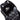 DIR Shampoo Backwash Unit Yume Dreaming - Powered Leg Rest