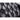 DIR Shampoo Backwash Unit Yume Dreaming - Powered Leg Rest