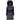 DIR Shampoo Backwash Unit Yume Dreaming - Powered Leg Rest