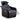 DIR Shampoo Backwash Unit Yume Dreaming - Powered Leg Rest