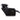 DIR Shampoo Backwash Unit Yume Dreaming - Powered Leg Rest
