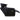 DIR Shampoo Backwash Unit Yume Dreaming - Powered Leg Rest