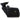 DIR Shampoo Backwash Unit Yume Dreaming - Powered Leg Rest