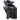 DIR Shampoo Backwash Unit Yume Dreaming - Powered Leg Rest