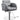 Anodic Salon Styling Chair by DIR Salon Furniture