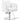 Anodic Salon Styling Chair by DIR Salon Furniture