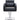 Anodic Salon Styling Chair by DIR Salon Furniture