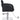Anodic Salon Styling Chair by DIR Salon Furniture