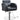 Anodic Salon Styling Chair by DIR Salon Furniture