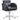 Anodic Salon Styling Chair by DIR Salon Furniture