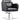 Bellano Salon Styling Chair by DIR Salon Furniture