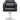 Bellano Salon Styling Chair by DIR Salon Furniture