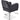 Bellano Salon Styling Chair by DIR Salon Furniture