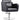 Bellano Salon Styling Chair by DIR Salon Furniture