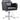 Bellano Salon Styling Chair by DIR Salon Furniture