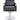 Bello Salon Styling Chair by DIR Salon Furniture